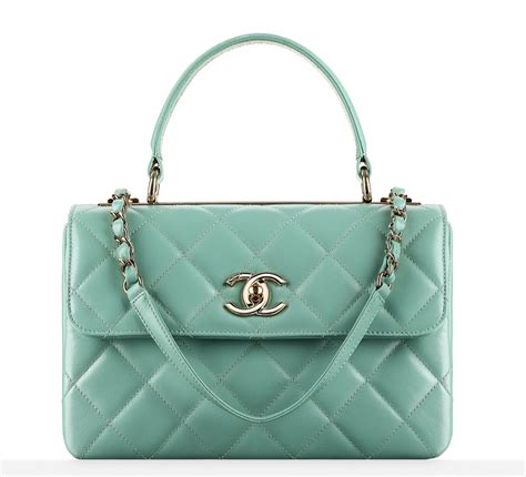 nordstrom chanel handbag|where to purchase chanel handbags.